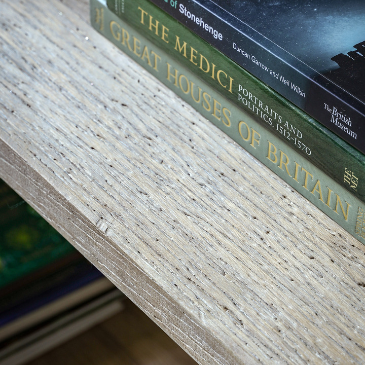 Open uri20251104 8199 jb7do2?1762263938