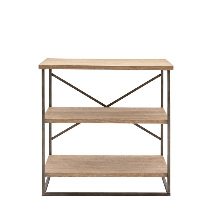 Open uri20251104 8199 txassk?1762263949