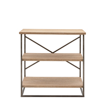 Open uri20251104 8199 txassk?1762263949