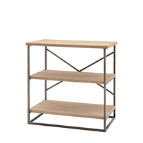 Open uri20251104 8199 pvwoxl?1762263953