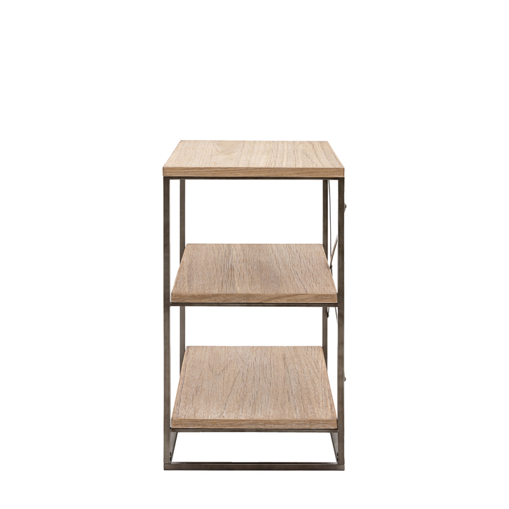 Open uri20251104 8199 ehlyil?1762263957