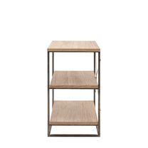 Open uri20251104 8199 ehlyil?1762263957