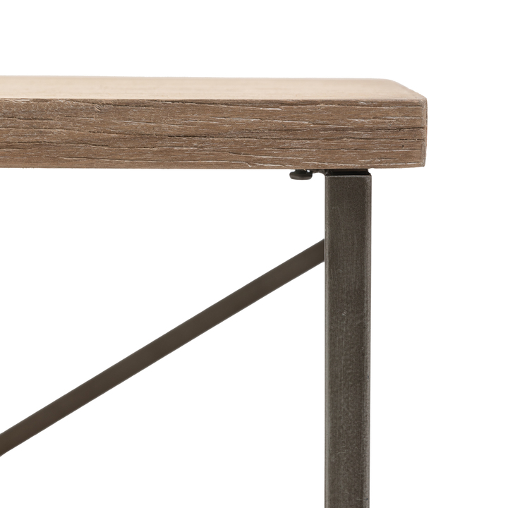 Open uri20251104 8199 6pt8zj?1762263964