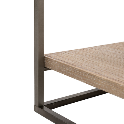 Open uri20251104 8199 1ptcbu?1762263968