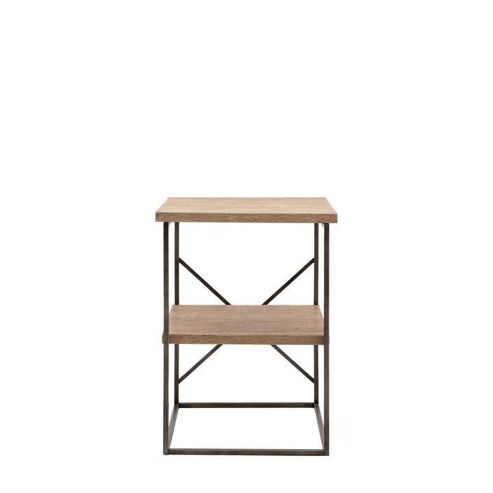 Open uri20251104 8199 1levoqp?1762263973