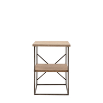 Open uri20251104 8199 1levoqp?1762263973