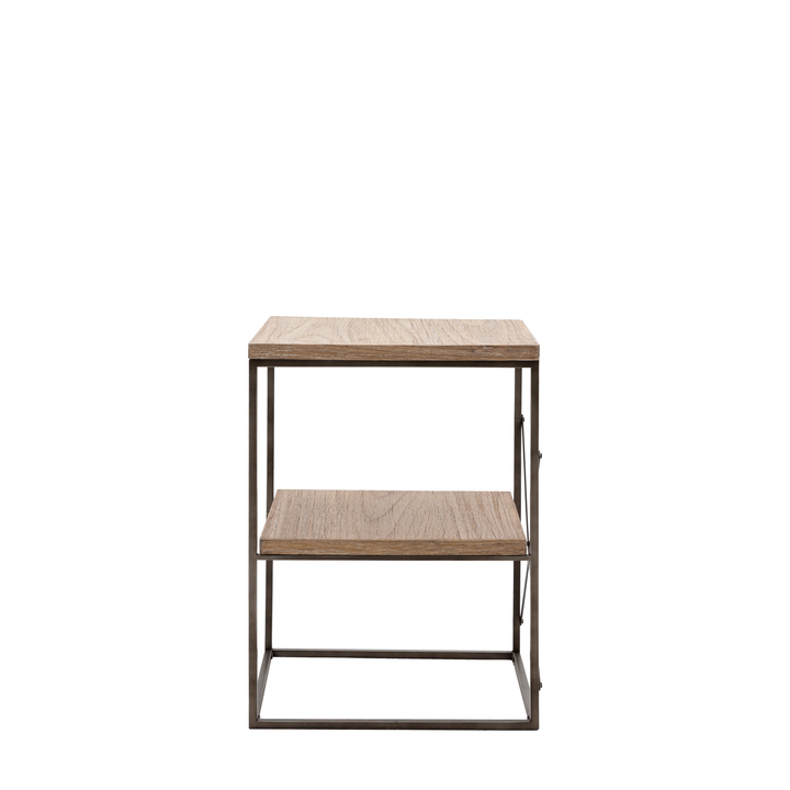 Open uri20251104 8199 syxa83?1762263979