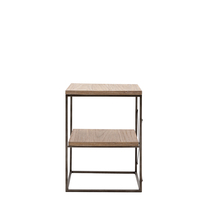 Open uri20251104 8199 syxa83?1762263979