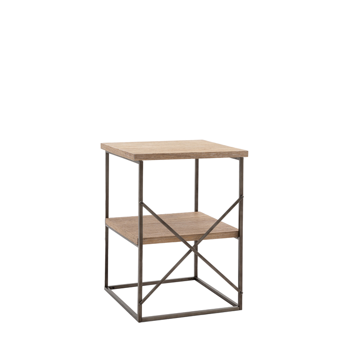 Open uri20251104 8199 p2ohx8?1762263983