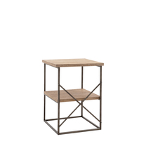 Open uri20251104 8199 p2ohx8?1762263983