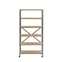 Open uri20251104 8199 1c3xld3?1762263996