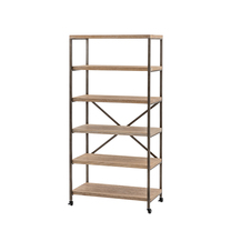 Open uri20251104 8199 161o4ie?1762264000