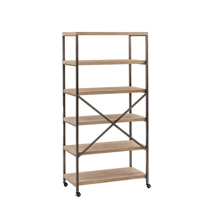 Open uri20251104 8199 ebt0dn?1762264007