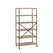 Open uri20251104 8199 ebt0dn?1762264007