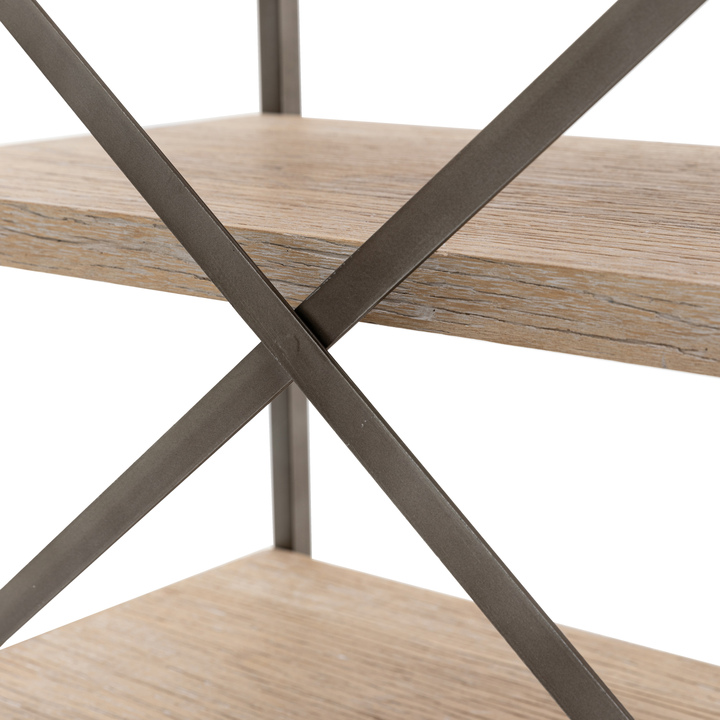 Open uri20251104 8199 1g960ud?1762264011