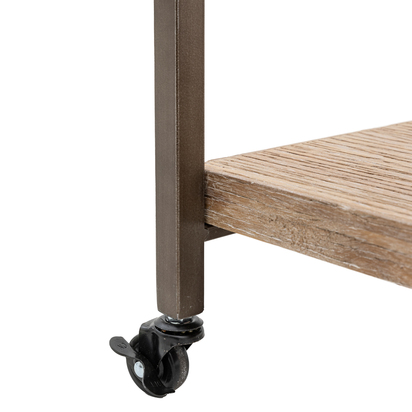 Open uri20251104 8199 1oex5nj?1762264015