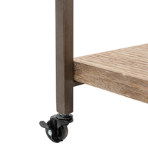 Open uri20251104 8199 1oex5nj?1762264015