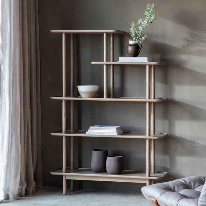 Open uri20251104 8199 1x8q5ah?1762264026