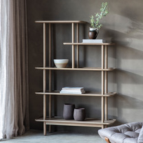 Open uri20251104 8199 1x8q5ah?1762264026