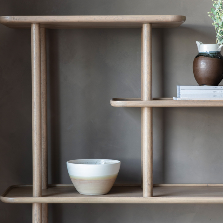 Open uri20251104 8199 1udnr4f?1762264030