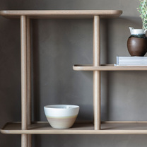 Open uri20251104 8199 1udnr4f?1762264030