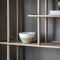 Open uri20251104 8199 1oq17li?1762264034