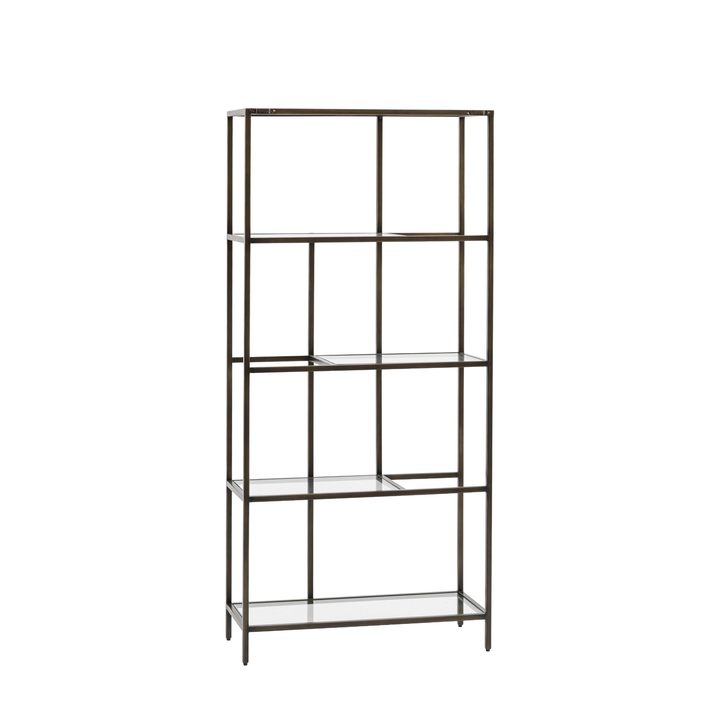 Open uri20251104 8199 9d022q?1762264057