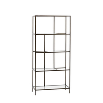 Open uri20251104 8199 9d022q?1762264057