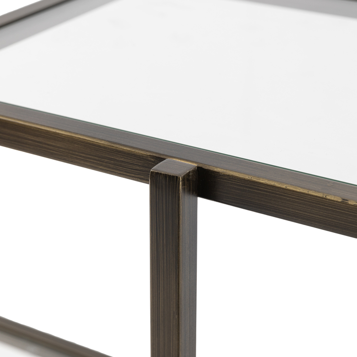 Open uri20251104 8199 2ahre?1762264065