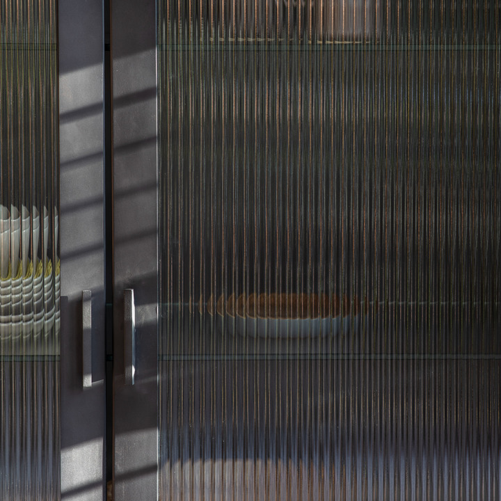 Open uri20251104 8199 mujuxt?1762264105