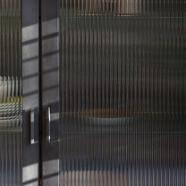 Open uri20251104 8199 mujuxt?1762264105