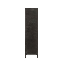 Open uri20251104 8199 1mt37qq?1762264117