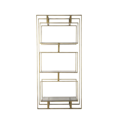 Open uri20251104 8199 qt6bc?1762264121