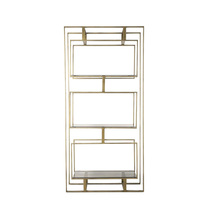 Open uri20251104 8199 qt6bc?1762264121