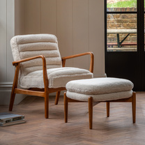 Open uri20251104 8199 13a49ab?1762264155