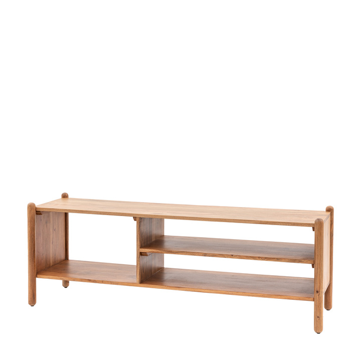 Open uri20251104 8199 pzqrks?1762264232