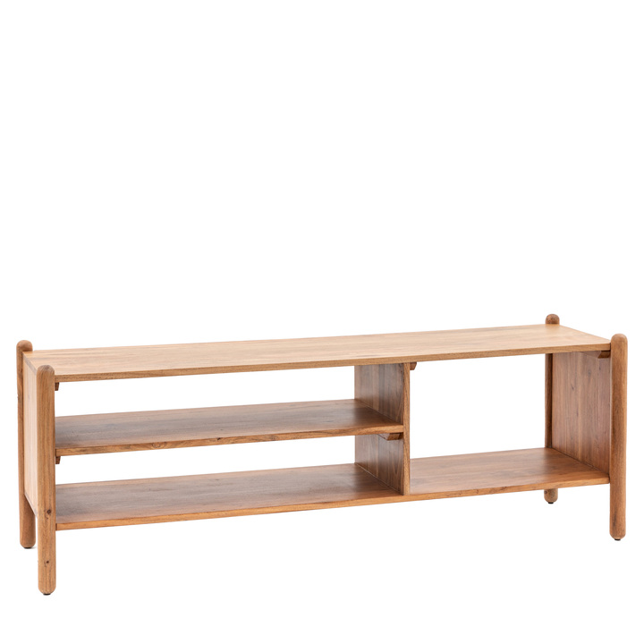 Open uri20251104 8199 feyv0h?1762264239