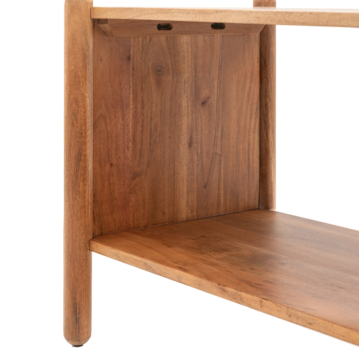 Open uri20251104 8199 1039c2b?1762264243