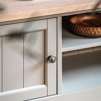 Open uri20251104 8199 fe2gri?1762264308