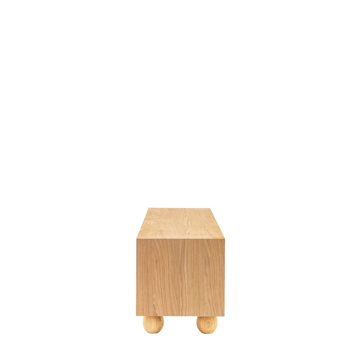 Open uri20251104 8199 nxqd8j?1762264333