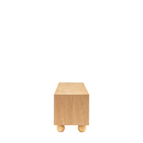 Open uri20251104 8199 nxqd8j?1762264333