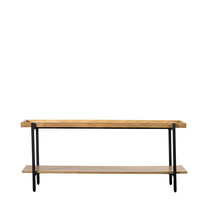 Open uri20251104 8199 g5mbdh?1762264362