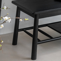 Open uri20251104 8199 13tq32?1762264384