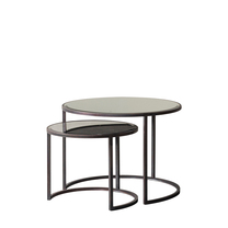 Open uri20251104 8199 rhn3sq?1762264399