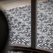 Open uri20251104 8199 ra7fad?1762264411