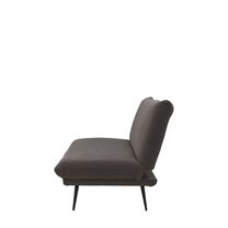 Open uri20251104 8199 1p6jy6b?1762264481