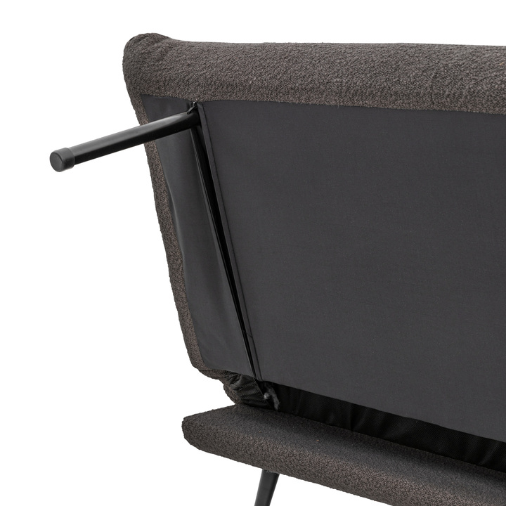 Open uri20251104 8199 db5v3z?1762264488