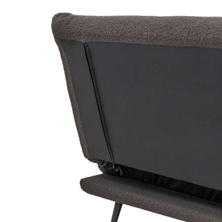 Open uri20251104 8199 159erqz?1762264492