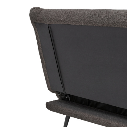 Open uri20251104 8199 159erqz?1762264492