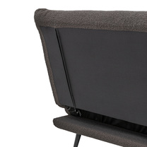 Open uri20251104 8199 159erqz?1762264492